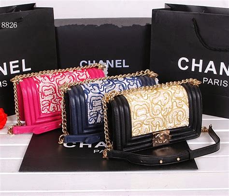 chanel pro discount|authentic Chanel outlet online.